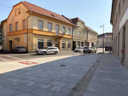 UE PTUJ_prenova križišča (2)